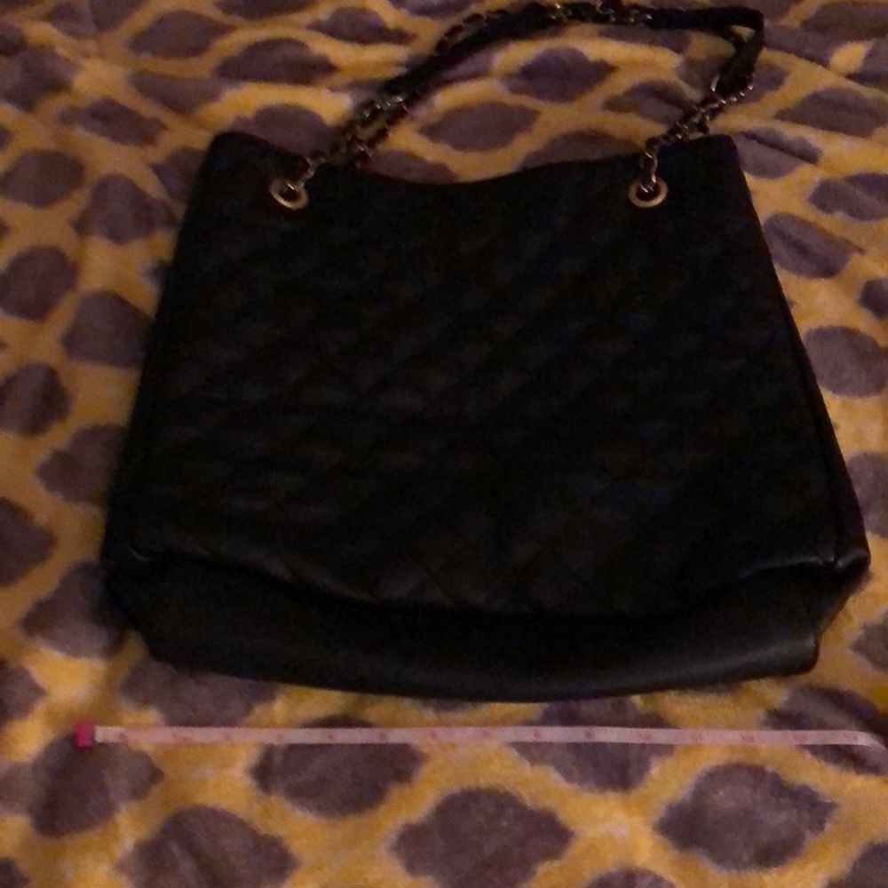 Bag - Picture 2 of 3